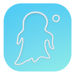 Ghost.Tools